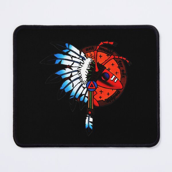 Item preview, Best of adam ant logo wilatikta designed and sold by HananiahMordi.