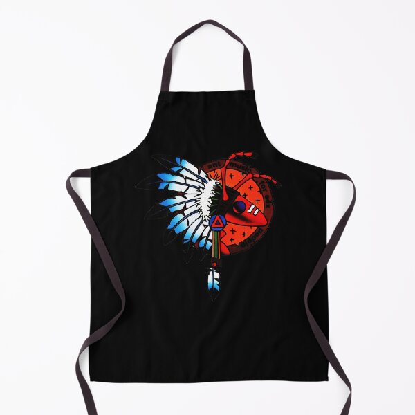 Item preview, Best of adam ant logo wilatikta  designed and sold by HananiahMordi.