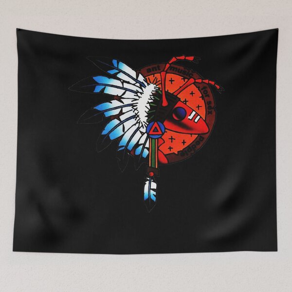 Item preview, Best of adam ant logo wilatikta  designed and sold by HananiahMordi.