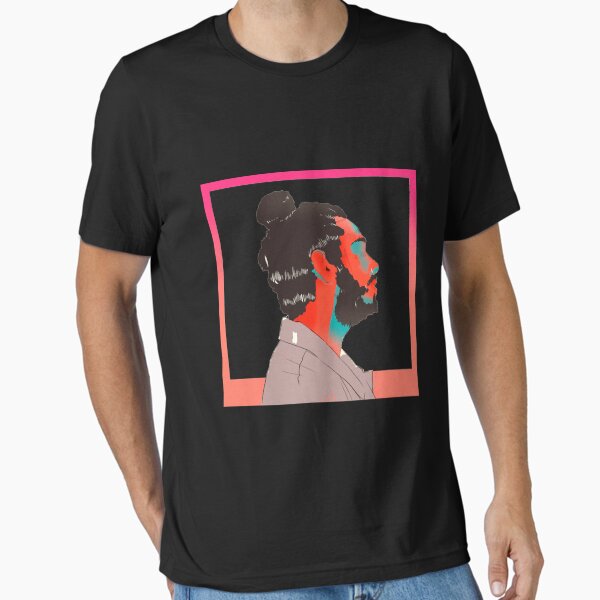 Biffy Clyro T-Shirts for Sale | Redbubble Biffy Clyro T-Shirts for Sale | Redbubble