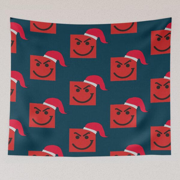 Item preview, have a nice day     designed and sold by GottliebLesley.