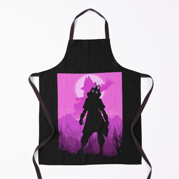 Item preview, Catalyst designed and sold by Xeionus.