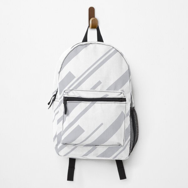 Item preview, Diagonals - Grey designed and sold by LAEC-Shop.
