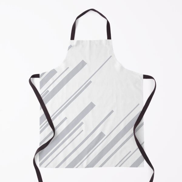 Item preview, Diagonals - Grey designed and sold by LAEC-Shop.