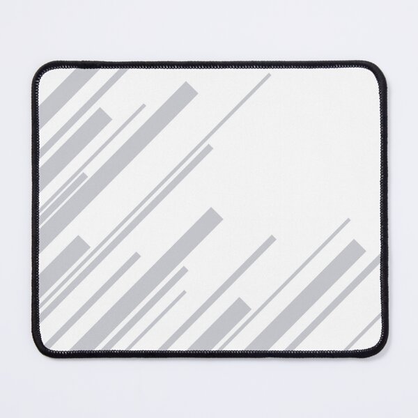 Item preview, Diagonals - Grey designed and sold by LAEC-Shop.