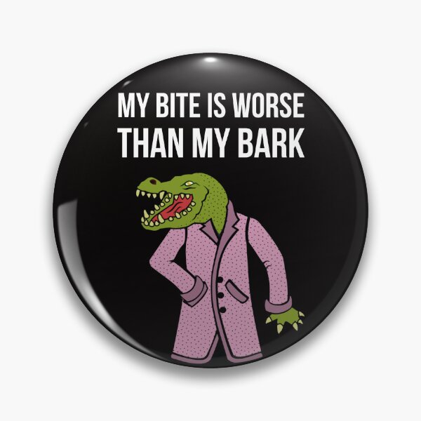 Item preview, Snappy Crocodile designed and sold by Slogans4u.