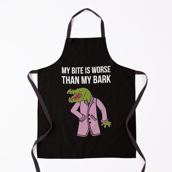 Item preview, Snappy Crocodile designed and sold by Slogans4u.