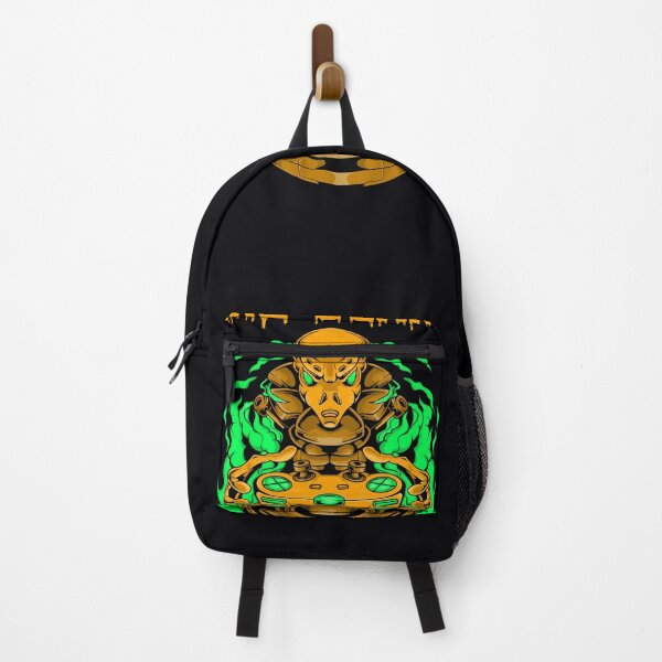 Item preview, My Gaming Skills Are Scary. Gamer´s Halloween designed and sold by Rebel-Design.