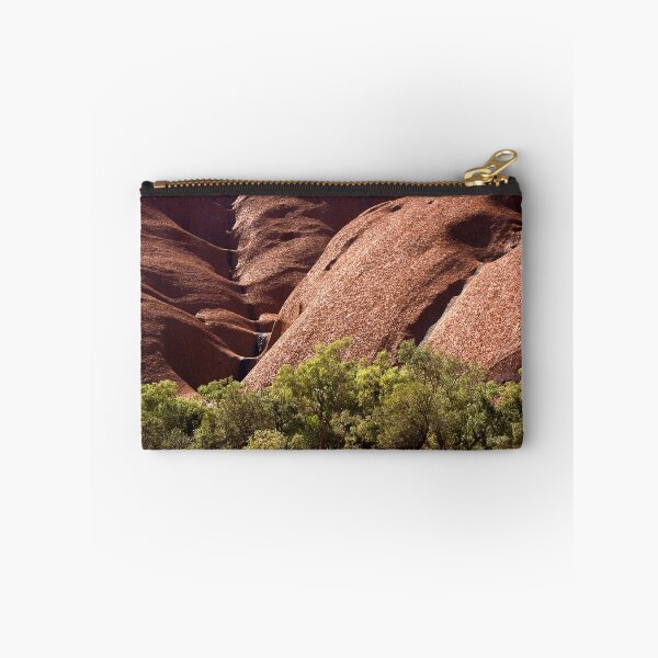 Item preview, 0664 Uluru base  designed and sold by Hans Kawitzki.