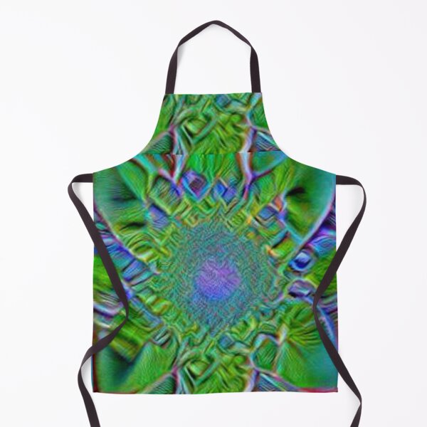 Item preview, Fractal #3 designed and sold by Shiablue.
