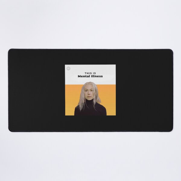 Item preview, Phoebe Bridgers Perfe designed and sold by jodierlcar.