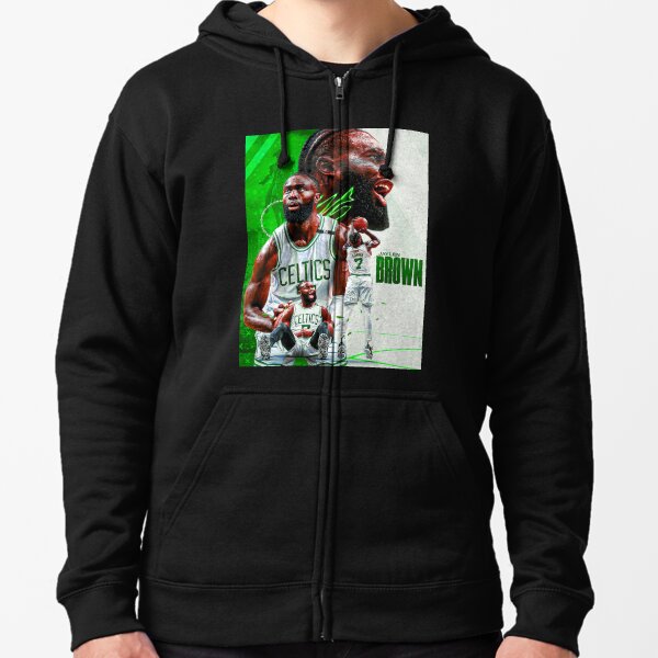Champion Al Horford Marcus Smart Jaylen Brown And Jayson Tatum Shirt, hoodie,  sweater, long sleeve and tank top