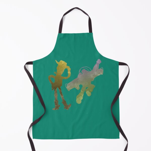 Item preview, Friends Inspired Silhouette designed and sold by AmacanCQM.