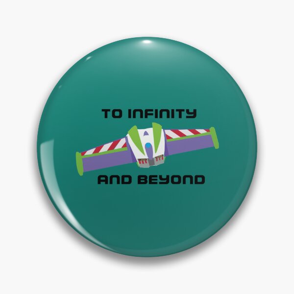 Item preview, Galactic Hero   designed and sold by AmacanCQM.