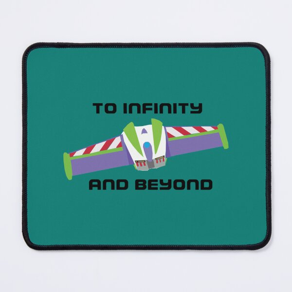 Item preview, Galactic Hero designed and sold by AmacanCQM.