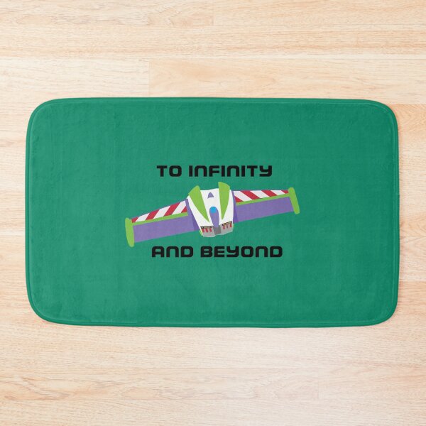 Item preview, Galactic Hero   designed and sold by AmacanCQM.
