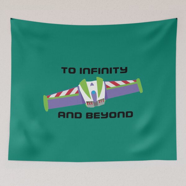 Item preview, Galactic Hero   designed and sold by AmacanCQM.