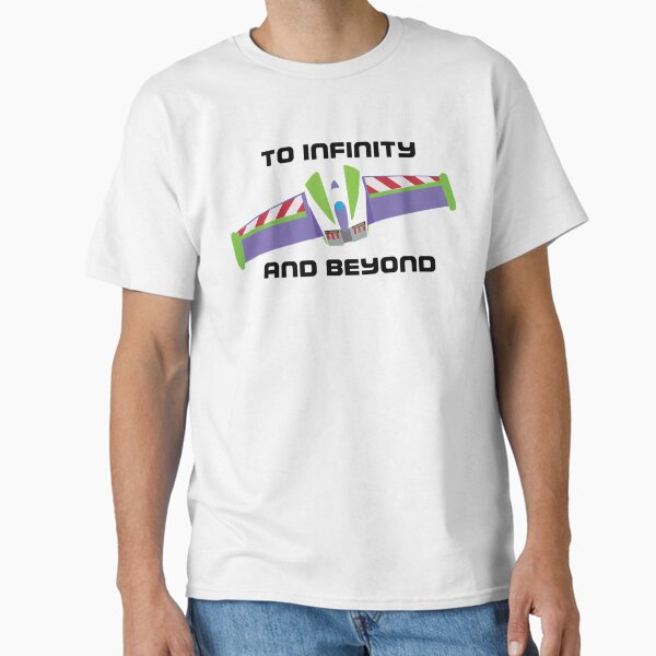 Item preview, Galactic Hero   designed and sold by AmacanCQM.
