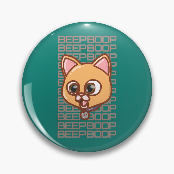 Item preview, Sox! BEEPBOOPBEEPBOOP designed and sold by AmacanCQM.