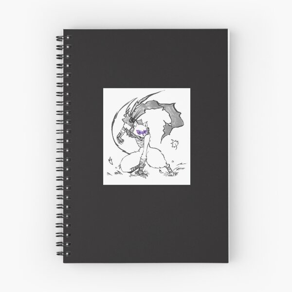 Item preview, Alopex - TMNT designed and sold by brlilayyn4.