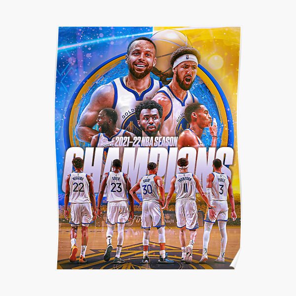 NBA_ basketball jersey 75th Custom Men Golden State's Warriors's Stephen 30  Curry Draymond 23 Green Andrew 22 Wiggins Klay 11 Thompson  Basketball''nba''print 