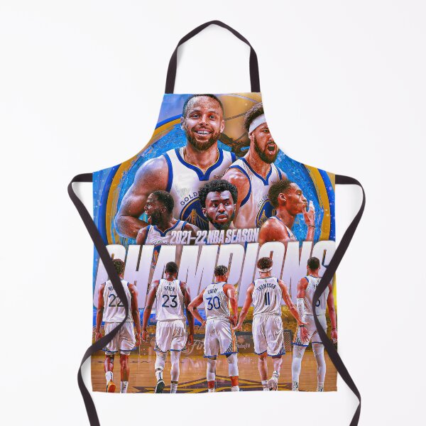 Item preview, Golden State Champions 2022 Basketball designed and sold by MichaelBK11.
