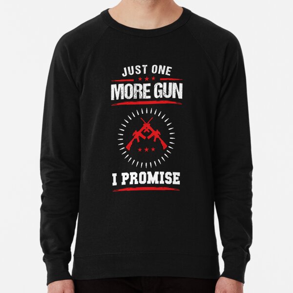 Item preview, GUN graphic, GUN RIGHT print Classic  designed and sold by bubarmahunap.