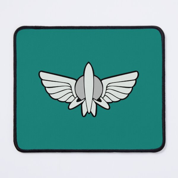 Item preview, Star Command   designed and sold by AmacanCQM.