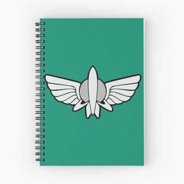 Item preview, Star Command   designed and sold by AmacanCQM.