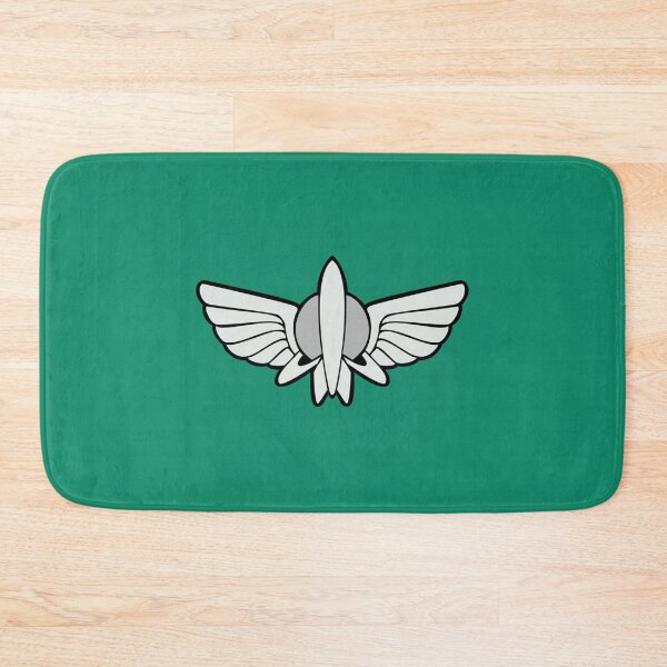 Item preview, Star Command   designed and sold by AmacanCQM.