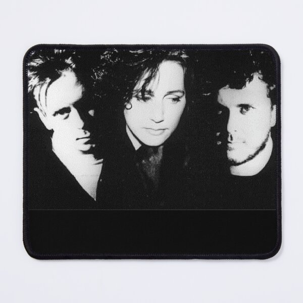 Item preview, cocteau twins goth Cocteau Twins designed and sold by sheryrner.