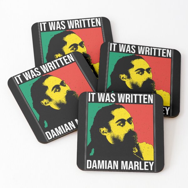 Artikelvorschau, Bob Marley-T-Shirt entworfen und verkauft von danle421512.
