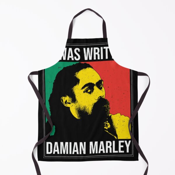 Artikelvorschau, Bob Marley-T-Shirt entworfen und verkauft von danle421512.