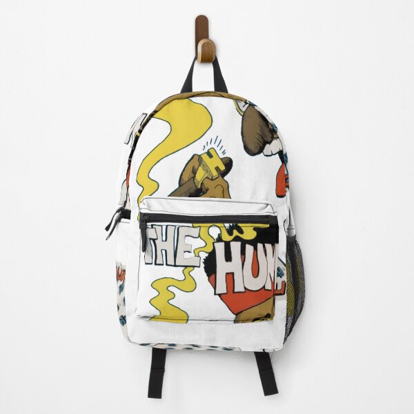 Item preview, The Humpty Dance designed and sold by hansennielsen.