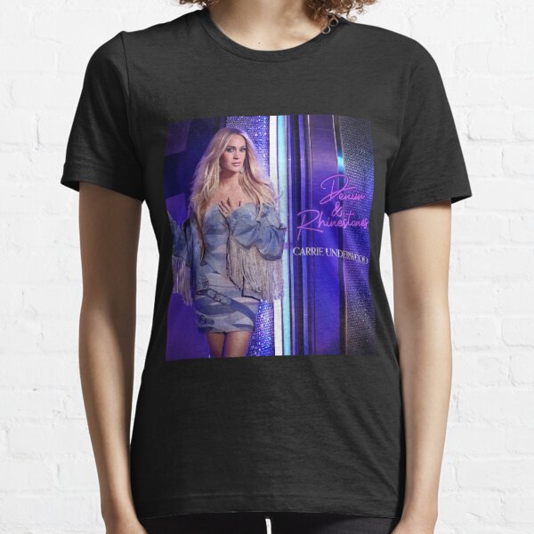 Carrie Underwood Shirts - Temu
