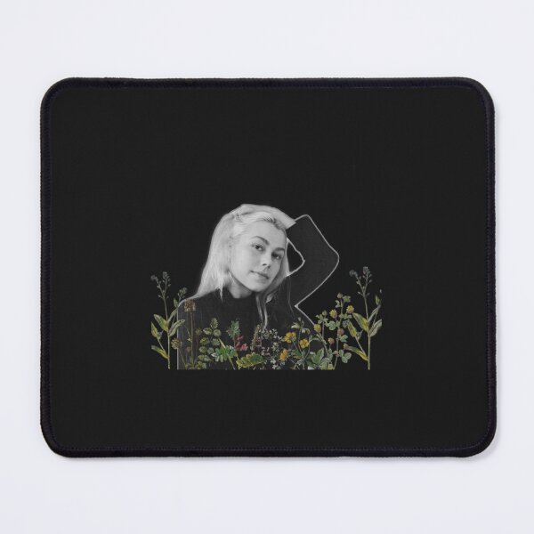 Item preview, Phoebe Bridgers Perfe designed and sold by jodierlcar.