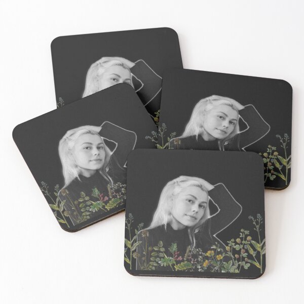 Item preview, Phoebe Bridgers Perfe designed and sold by jodierlcar.