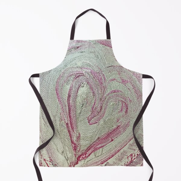 Item preview, Pretty Pink Heart designed and sold by KazM.