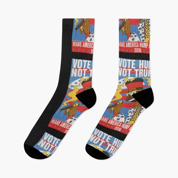 Item preview, DIGITAL UNDERGROUND Essential designed and sold by hansennielsen.