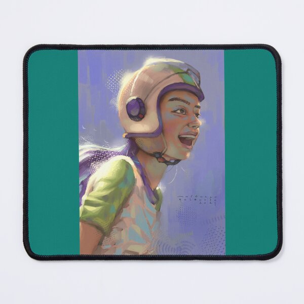 Item preview, To Infinity and Beyond Premium Scoop  designed and sold by AmacanCQM.