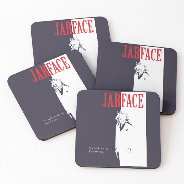 Item preview, Funniest Scarface Idol Gifts Fot You designed and sold by Verna004Helen.