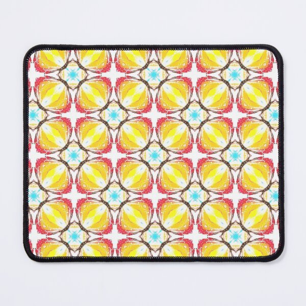Item preview, four leafed flower designed and sold by ritusdesigns.