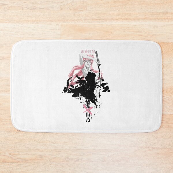 Item preview, Yuno  designed and sold by Purpleoly.