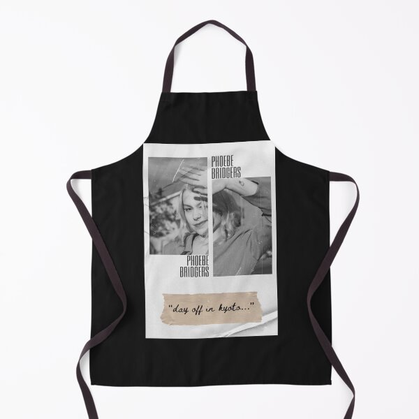 Item preview, Phoebe Bridgers Poste designed and sold by jodierlcar.