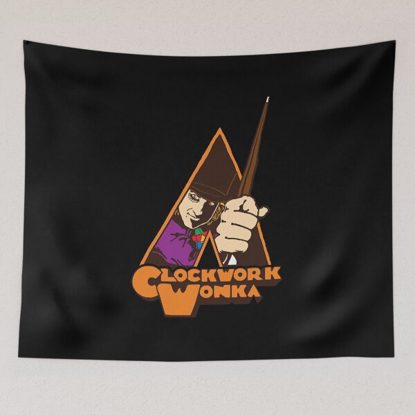 Item preview, Choc 'O' River designed and sold by Purpleoly.
