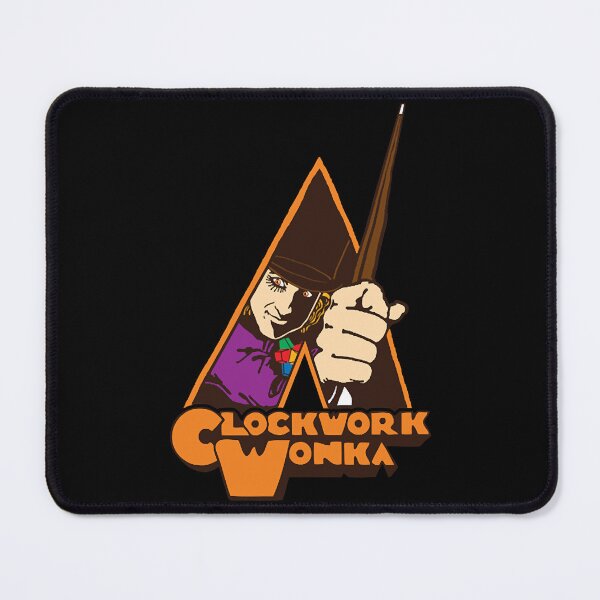 Artikelvorschau, Choc 'O' River entworfen und verkauft von Purpleoly.