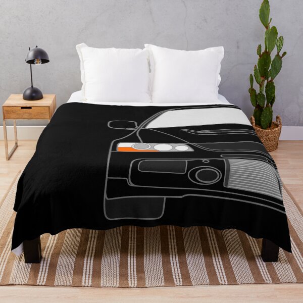 Item preview, Mitsubishi Lancer EVO IX EVO 9 colored designed and sold by EdimDesign.