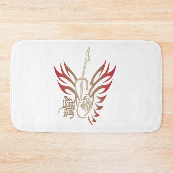 Item preview, Logo Original designed and sold by go-premiun.