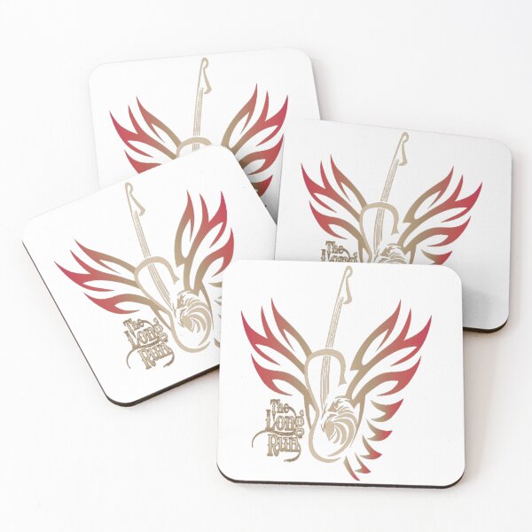 Item preview, Logo Original designed and sold by go-premiun.