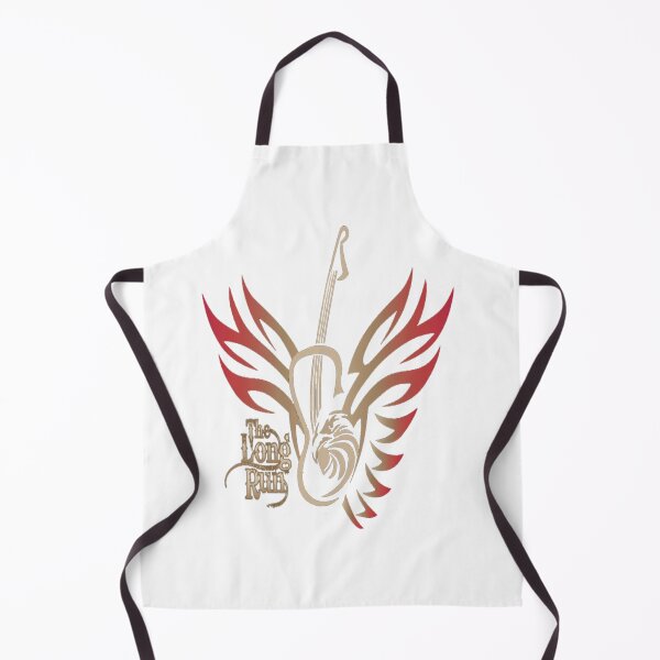 Item preview, Logo Original designed and sold by go-premiun.